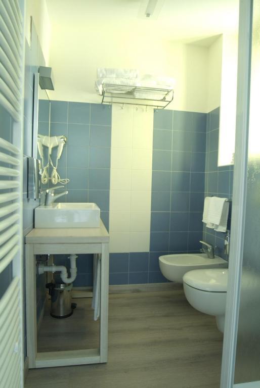 Chambres D'Hotes Nuits De Reve 로이산 객실 사진