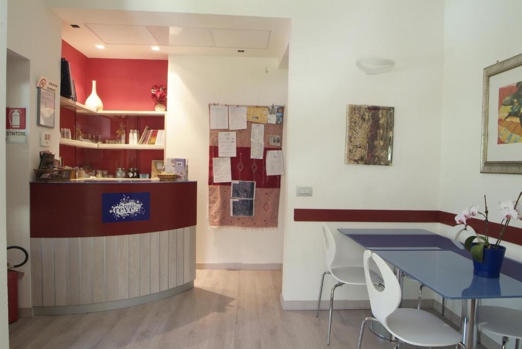 Chambres D'Hotes Nuits De Reve 로이산 외부 사진