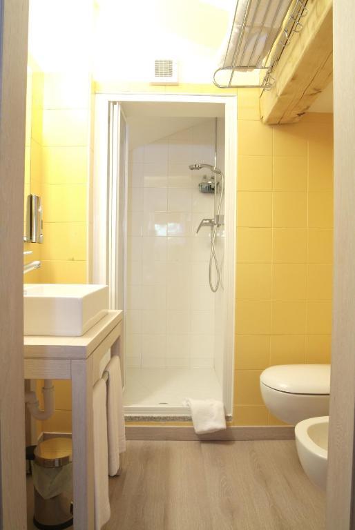 Chambres D'Hotes Nuits De Reve 로이산 객실 사진