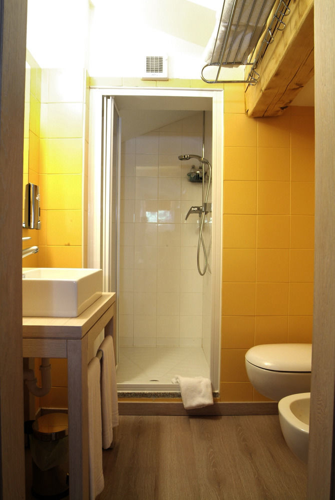 Chambres D'Hotes Nuits De Reve 로이산 외부 사진