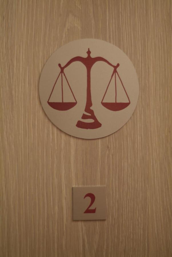 Chambres D'Hotes Nuits De Reve 로이산 객실 사진